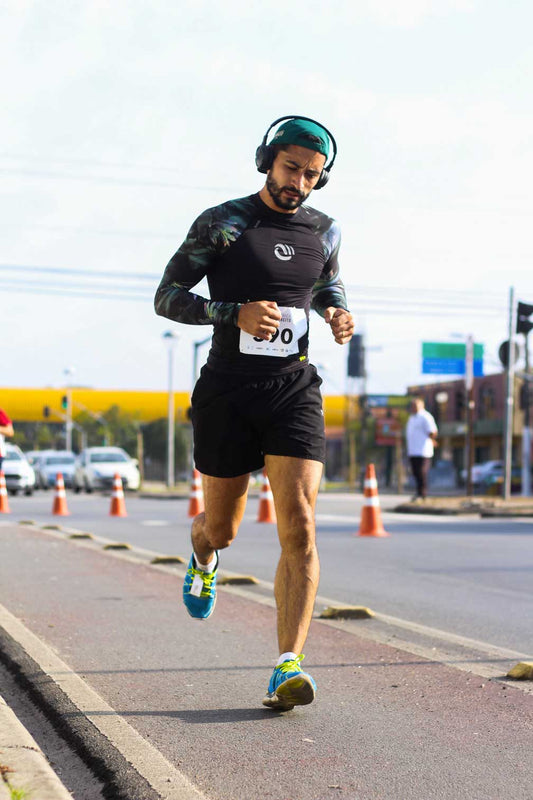 Música no alvo dos testes anti-doping?