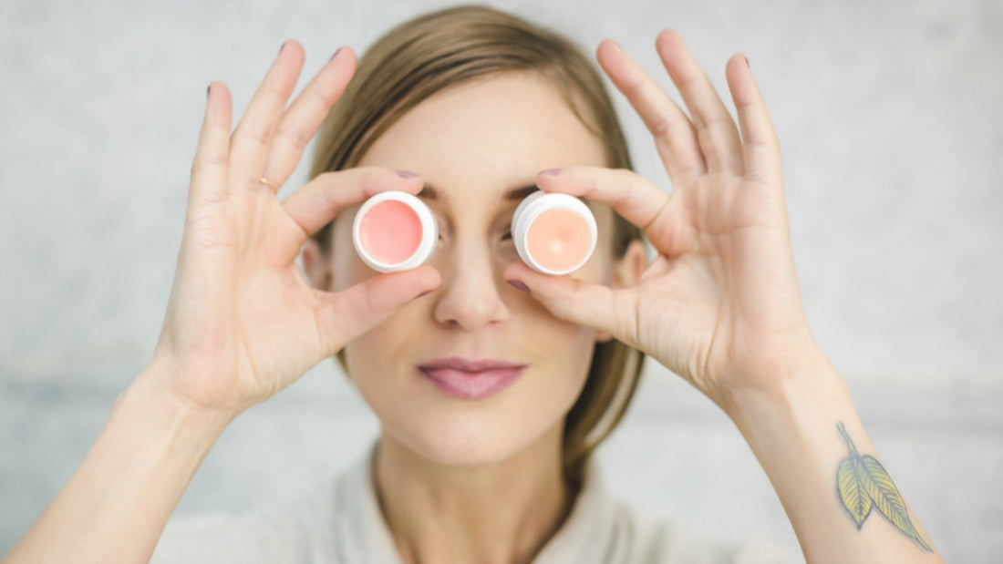 Ácido Hialurônico: pode mesmo ajudar com as olheiras?