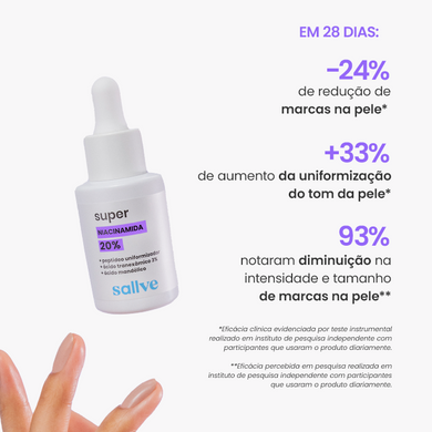 Dupla Antiolheiras e Antimarcas