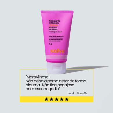 Dupla Adeus, Assaduras