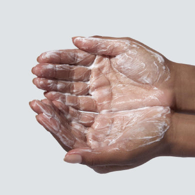 Refil Limpador Facial