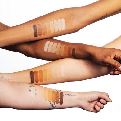 Dupla Rotina Expressa