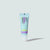 Mini Hidratante Facial