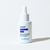 super niacinamida 20% sallve