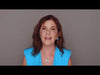 vídeo Dra. Denise Steiner sobre o super ácido glicólico 10% sallve