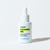 Frasco do Super Ácido Glicólico 10% da Sallve, sérum antioleosidade com niacinamida e peptídeo.