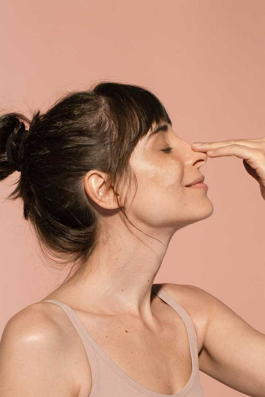 Extrato de buchu: o que é, como age e o que faz pela sua pele