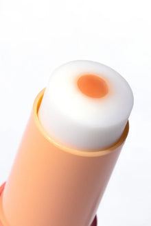 Bastão Vitamina C Pura: conheça a tecnologia de dupla camada