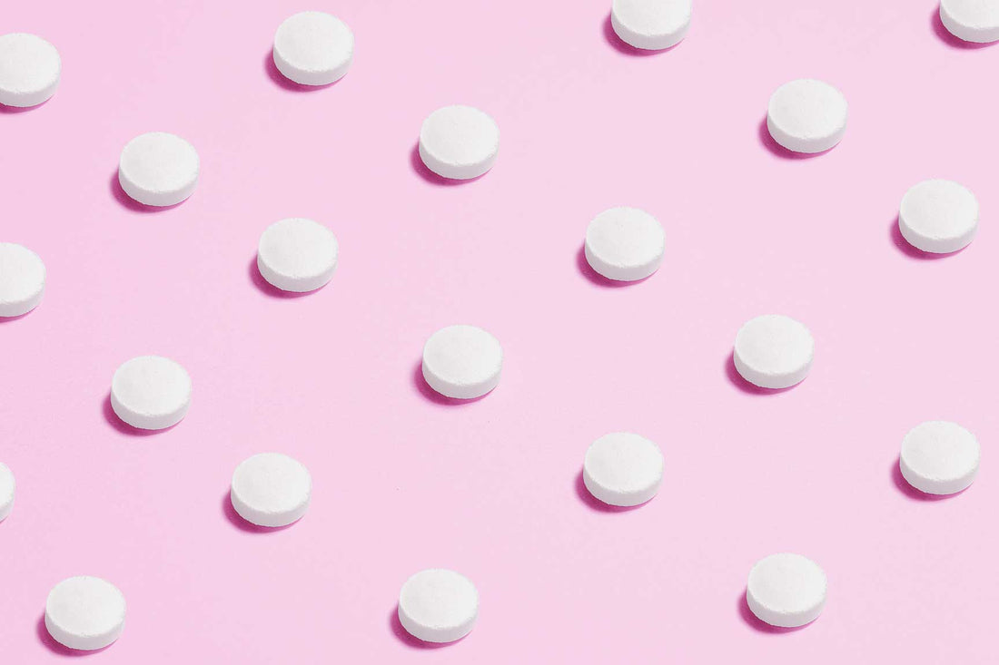 Pílula anticoncepcional x pele: Dra. Cidinha Ikegiri fala sobre a relação entre os dois