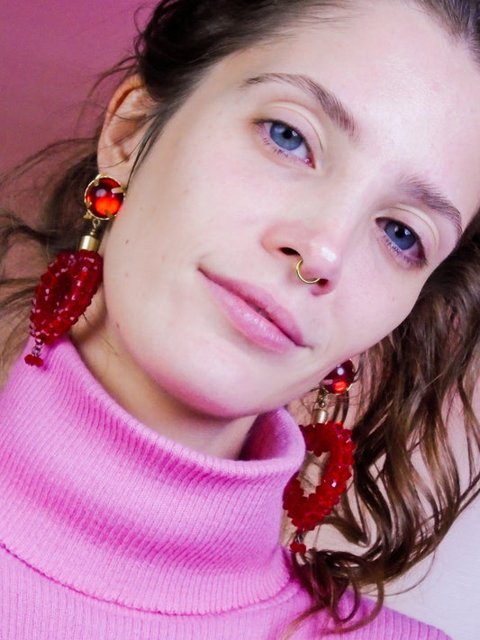 Os 4 níveis de limpeza: quem é você nessa fila do skincare?