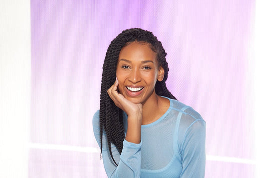 rotina de skincare para pele oleosa