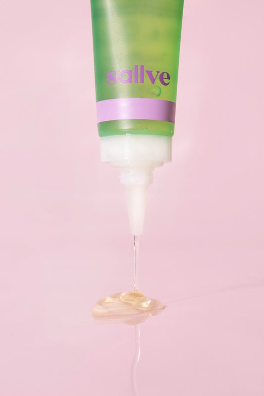 Ácido salicílico microemulsionado: afinal, o que é isso?