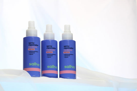 Bisabolol nos cosméticos é um presente para acalmar a pele