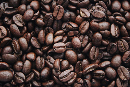 Cafeína vetorizada: o que é, quais os benefícios e diferenças