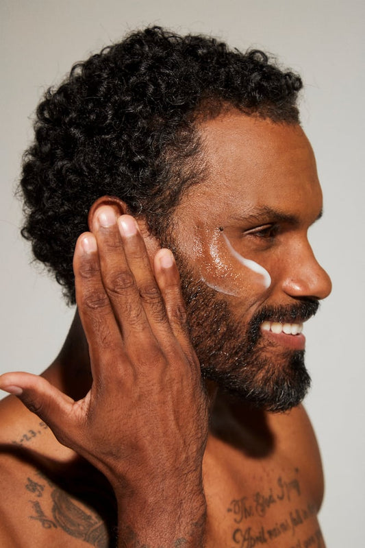 retinol biomimético