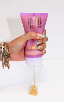 Esfoliante Hidratante Corporal: esfolia sem machucar e hidrata