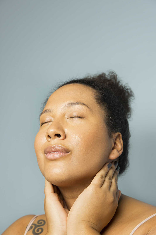 Você está sentindo o cansaço?