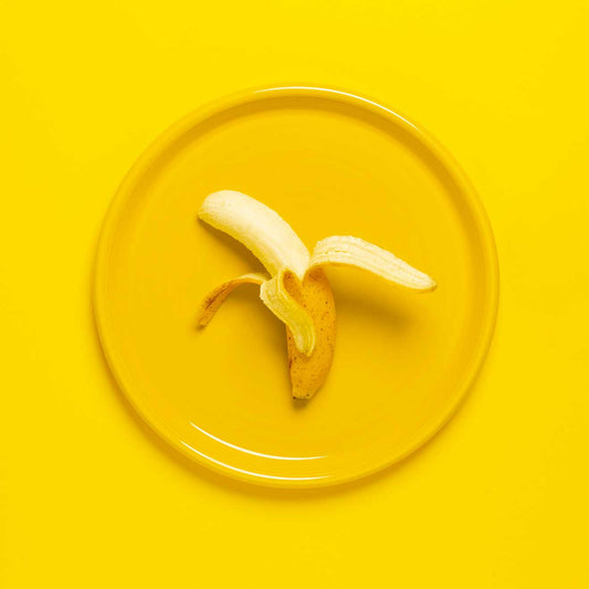 Alimentação: uma aliada no combate ao cansaço