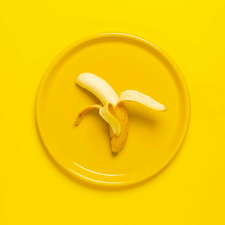 Alimentação: uma aliada no combate ao cansaço