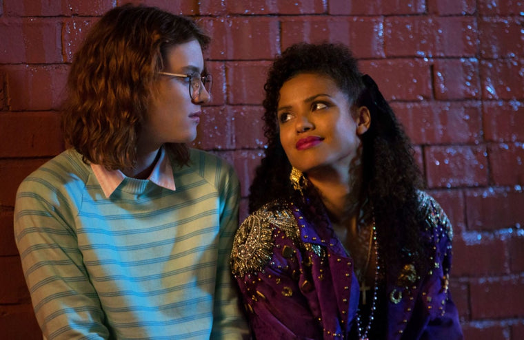 Clube do Filme: tramas LGBTQIA+
