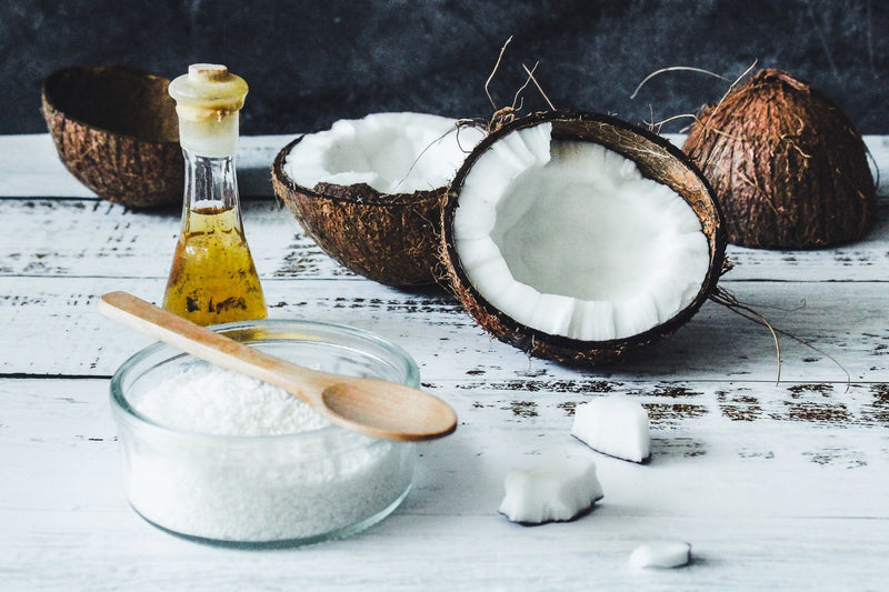 Oito óleos queridinhos do skincare