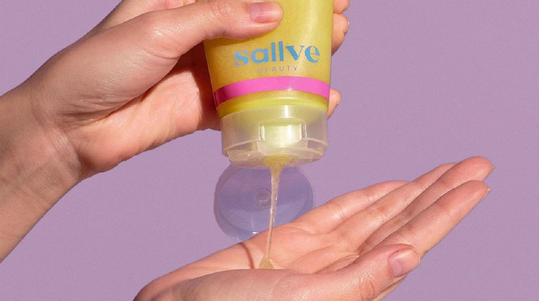 Conheça a Fareva, que fabrica os produtos da Sallve
