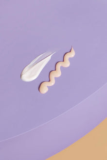 Vitamina C Pura x Derivada: Quais as Diferenças?