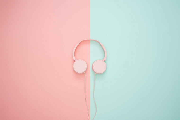 Podcast: vamos trocar figurinha?