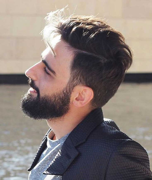 Gui Poulain: a saúde da pele começa pelo prato