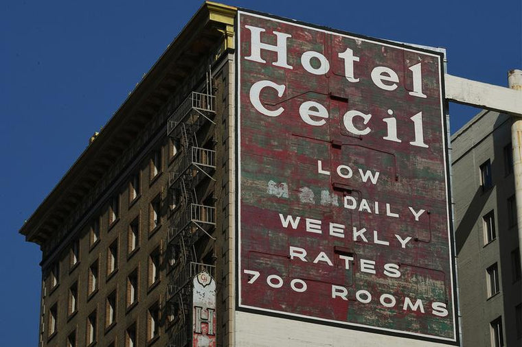 cecil-hotel