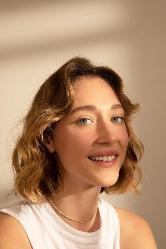 Melasma: o que é, quais são as causas e os tratamentos