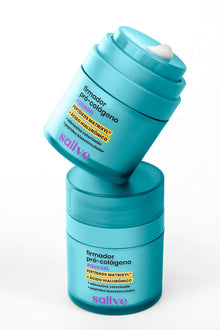 Firmador pró-colágeno: conheça todos os benefícios