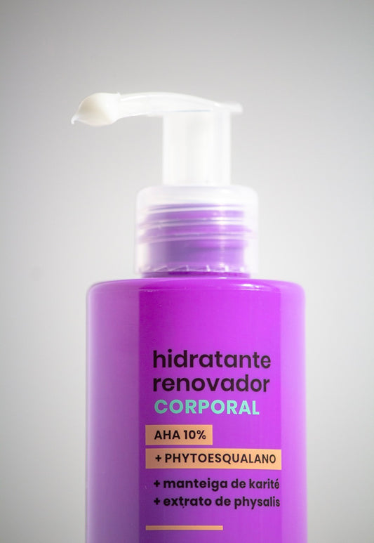 Extrato de Physalis tem ação anti-inflamatória potente