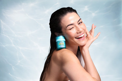 Firmador Pró-Colágeno: como usar e com o que combinar?