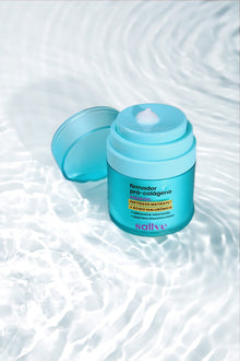 Firmador Pró-Colágeno: por dentro da fórmula