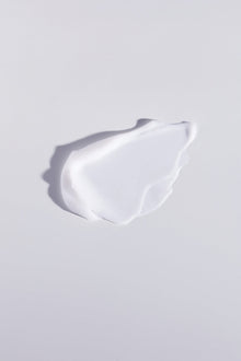 Peptídeo bioestimulador: o que é e o que faz pela sua pele?