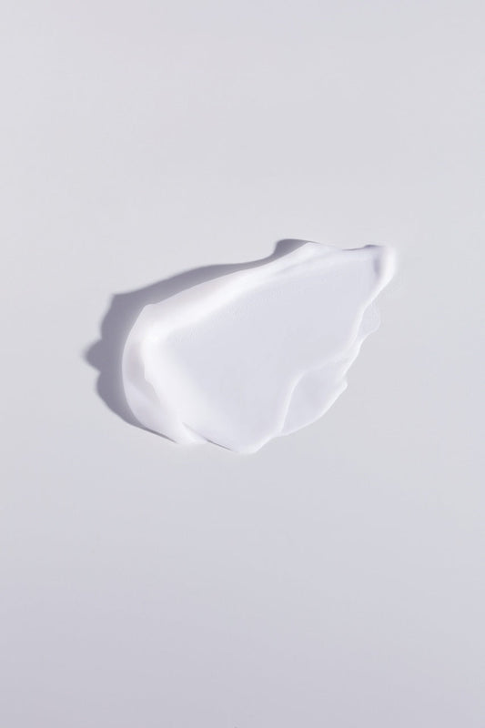 Peptídeo bioestimulador: o que é e o que faz pela sua pele?