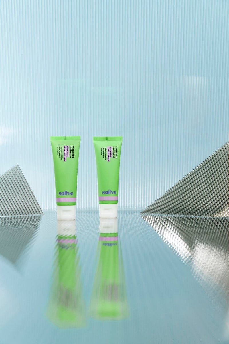 mascara-antiacne