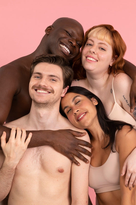 Próxima parada: um lugar mais pertinho de você <3