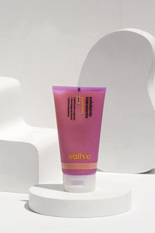 Como o Esfoliante Hidratante Corporal ajuda a uniformizar a textura da pele?