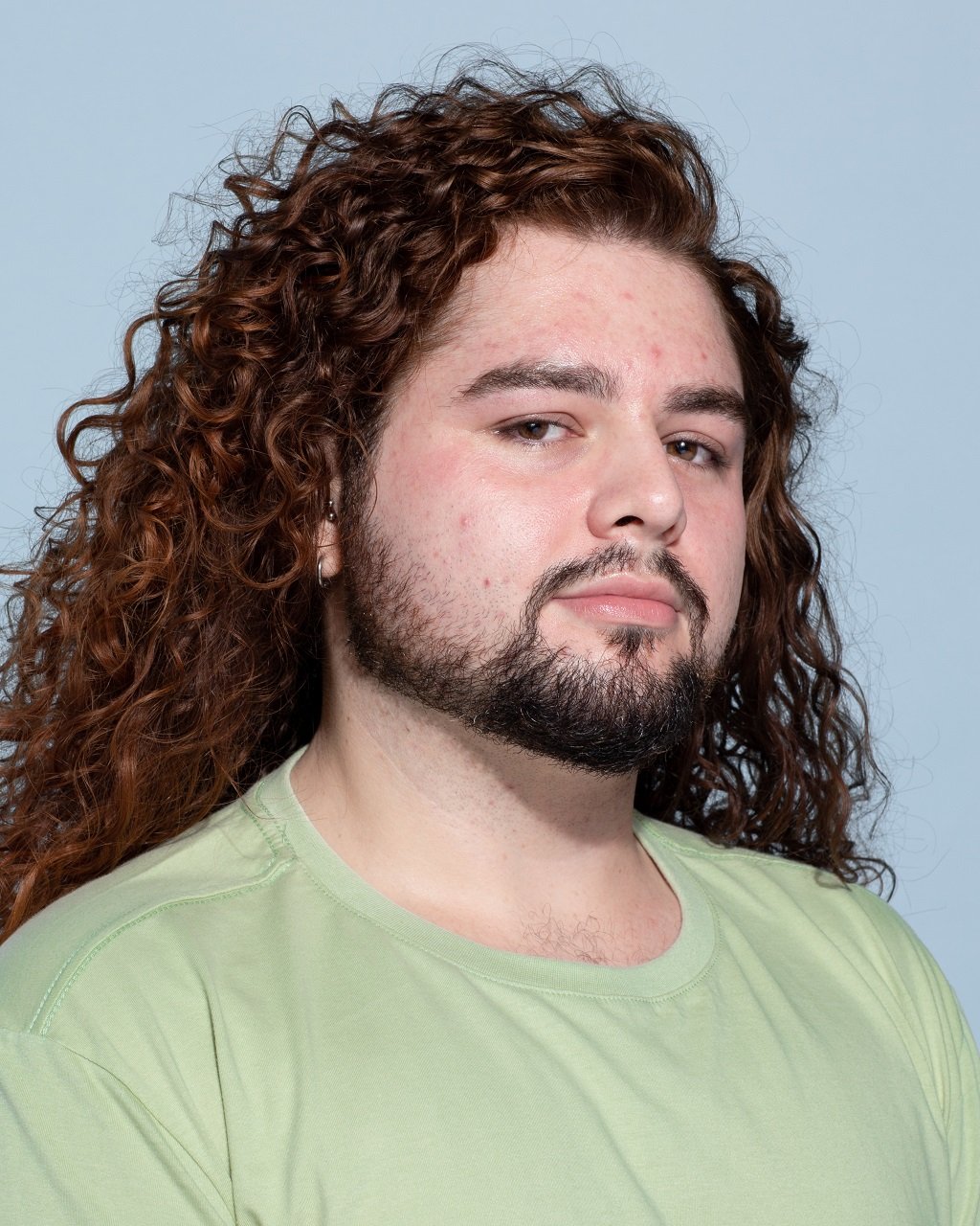vitor duarte