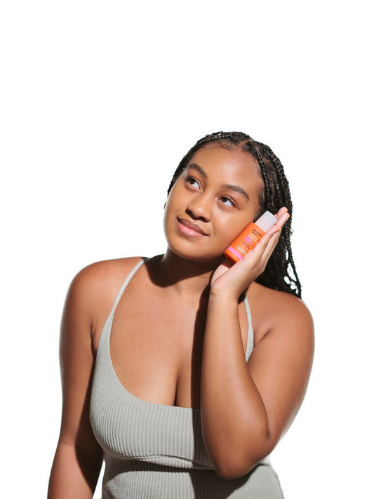 Protetor solar para pele oleosa e acneica: como escolher