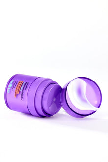 Creme Retexturizador Noturno: por que usar nano retinol?