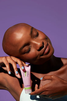 Pele cansada: 5 efeitos do cansaço na sua pele e como amenizá-los