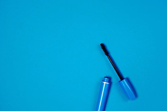 Rímel: quando ele pode trazer problemas para os olhos?