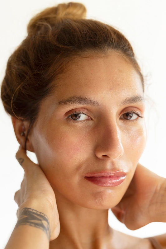 5 doenças de pele que podem aparecer ou piorar no inverno
