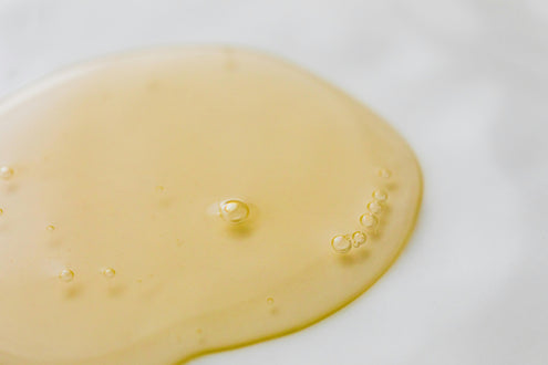 Glutationa: o que é e quais os benefícios para a pele