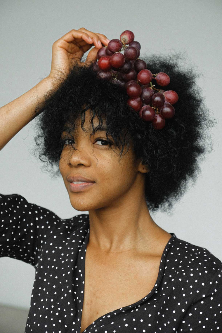 Resveratrol: 7 motivos para ele fazer parte da sua rotina