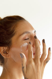 Rosácea: o que é, quais são as causas e como tratar