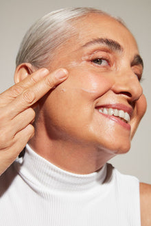 Rotina de skincare diurna e noturna: o que usar em cada uma